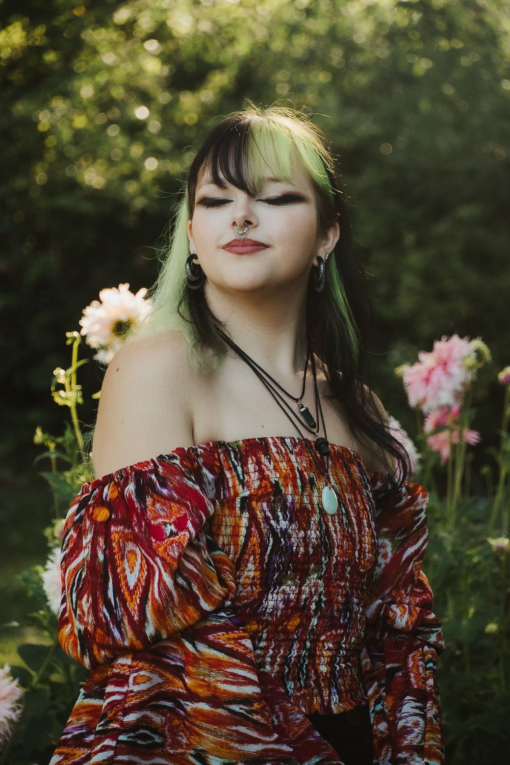 29