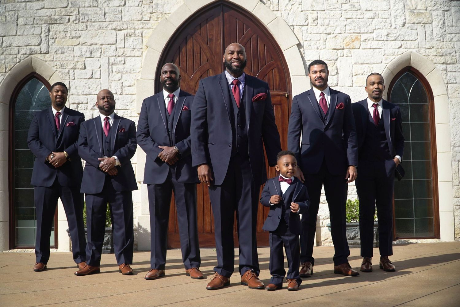 DFW's Best Wedding Photographers Best Wedding Photography Packages Dallas Wedding Photographer fotolilly photography DFW's Best Photographer