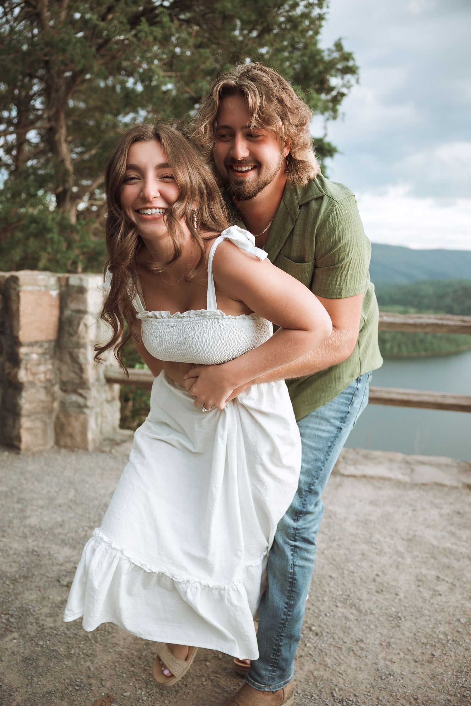 Couple Photographer in Altoona PA, Couple Photographer in Pittsburg PA, Couple Photographer in State College PA, Couple Photographer