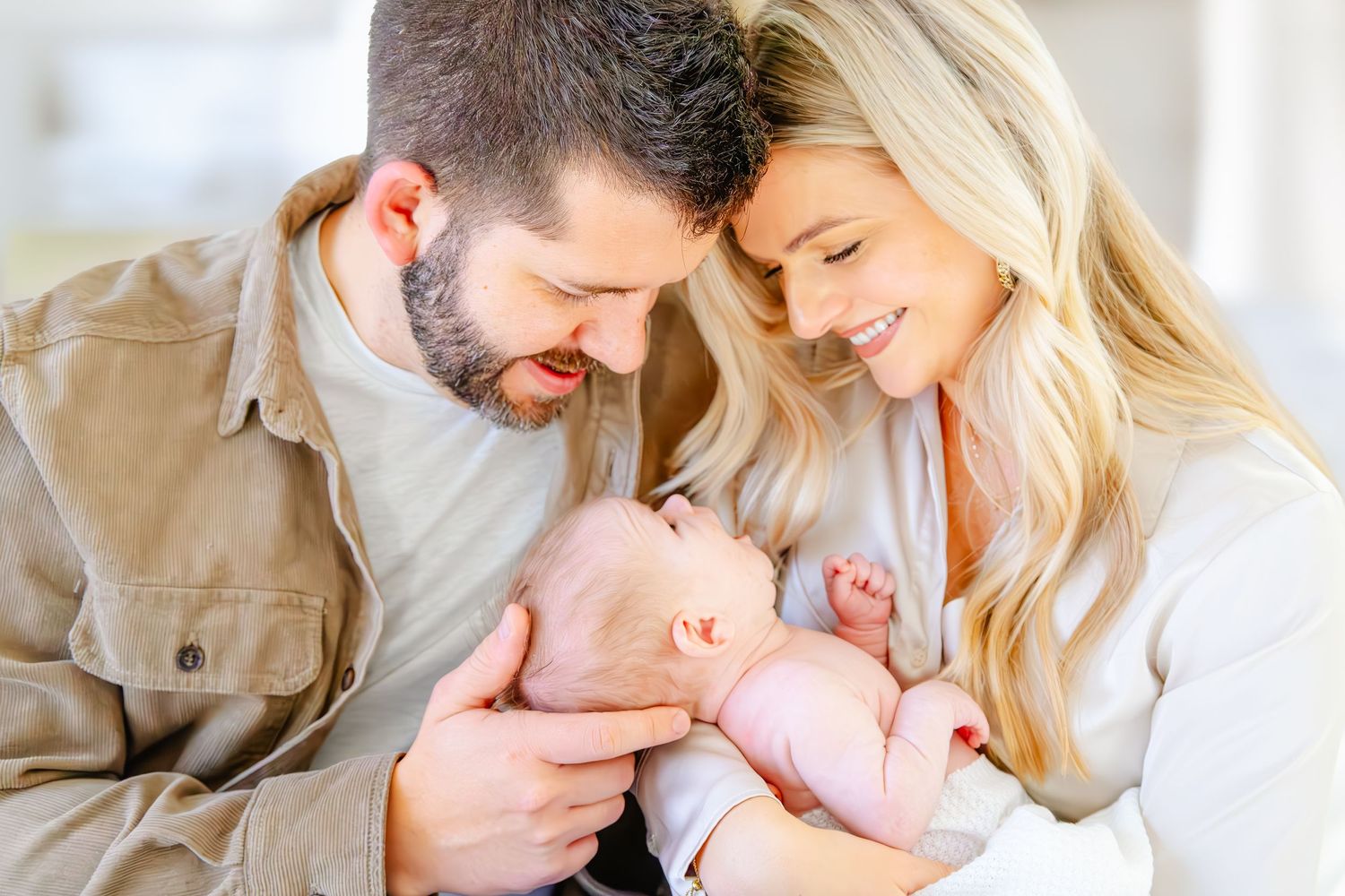lifestyle family portrait photography nwa northwest arkansas fayetteville farmington springdale rogers bentonville bella vista senior newbor