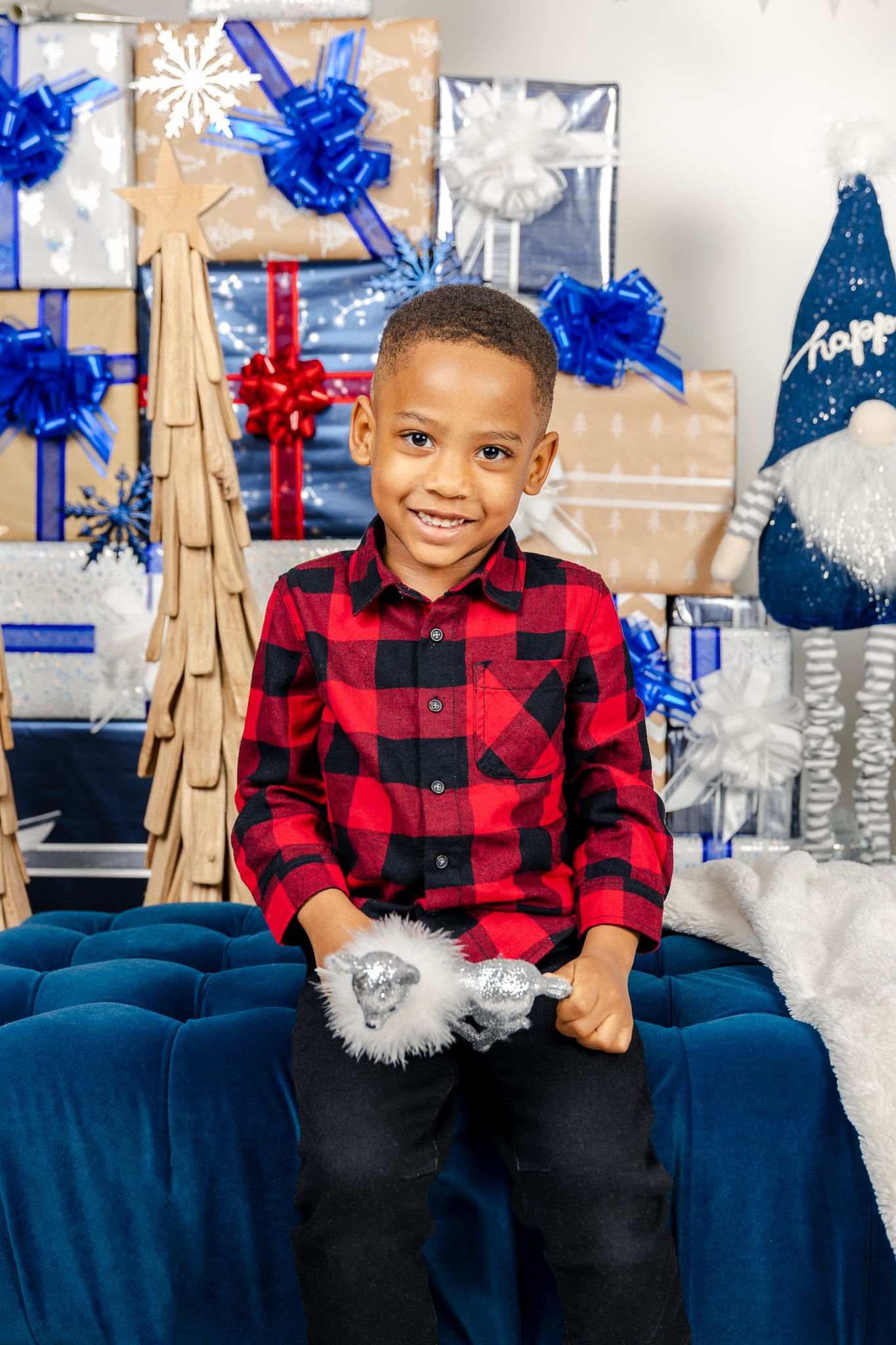 Best family photographer in Toronto Mississauga Brampton Oakville