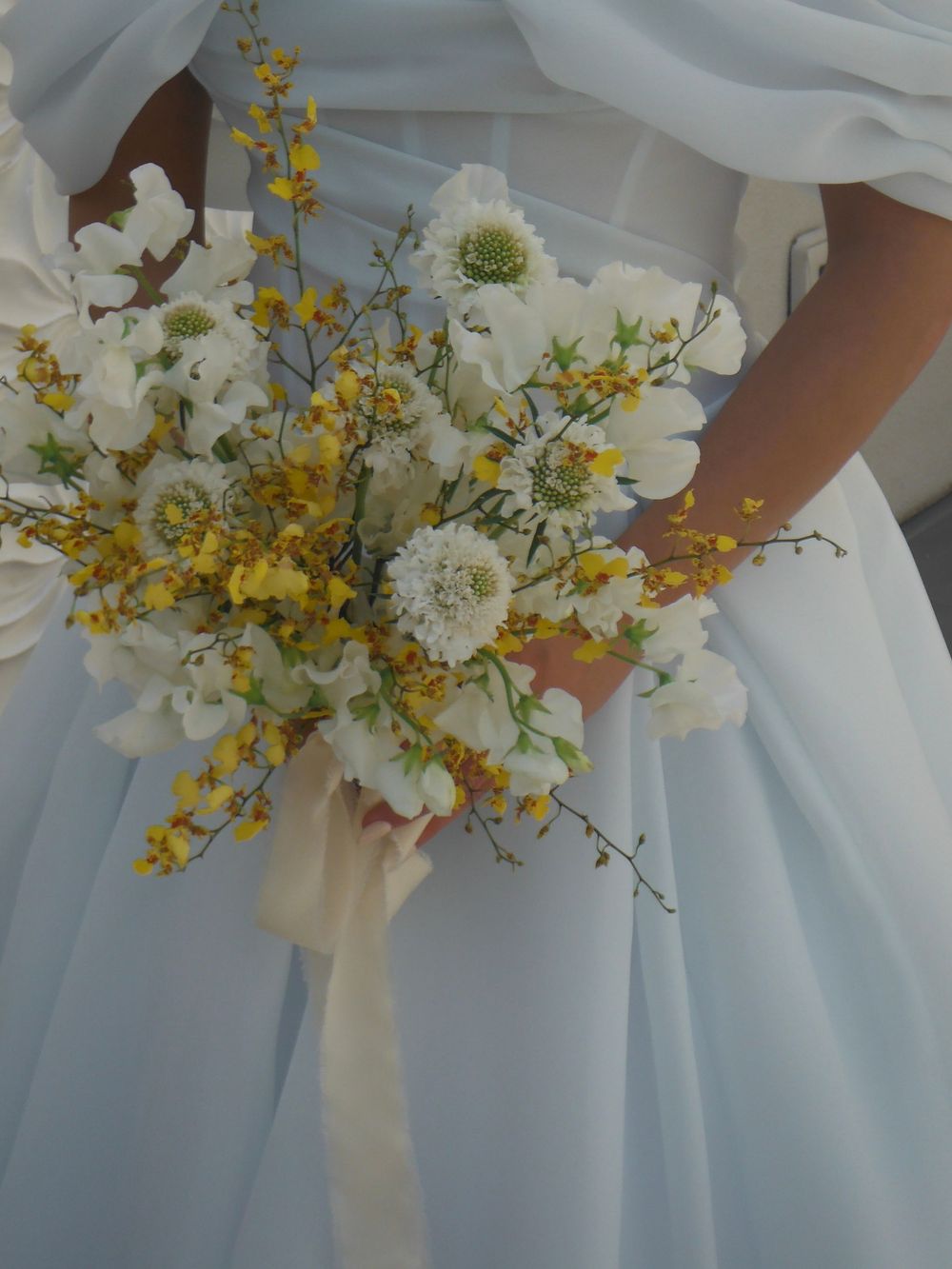 Almafi Coast inspired styled shoot hosted by Copper Blossom Events, content creation by Quarter Circle Weddings.