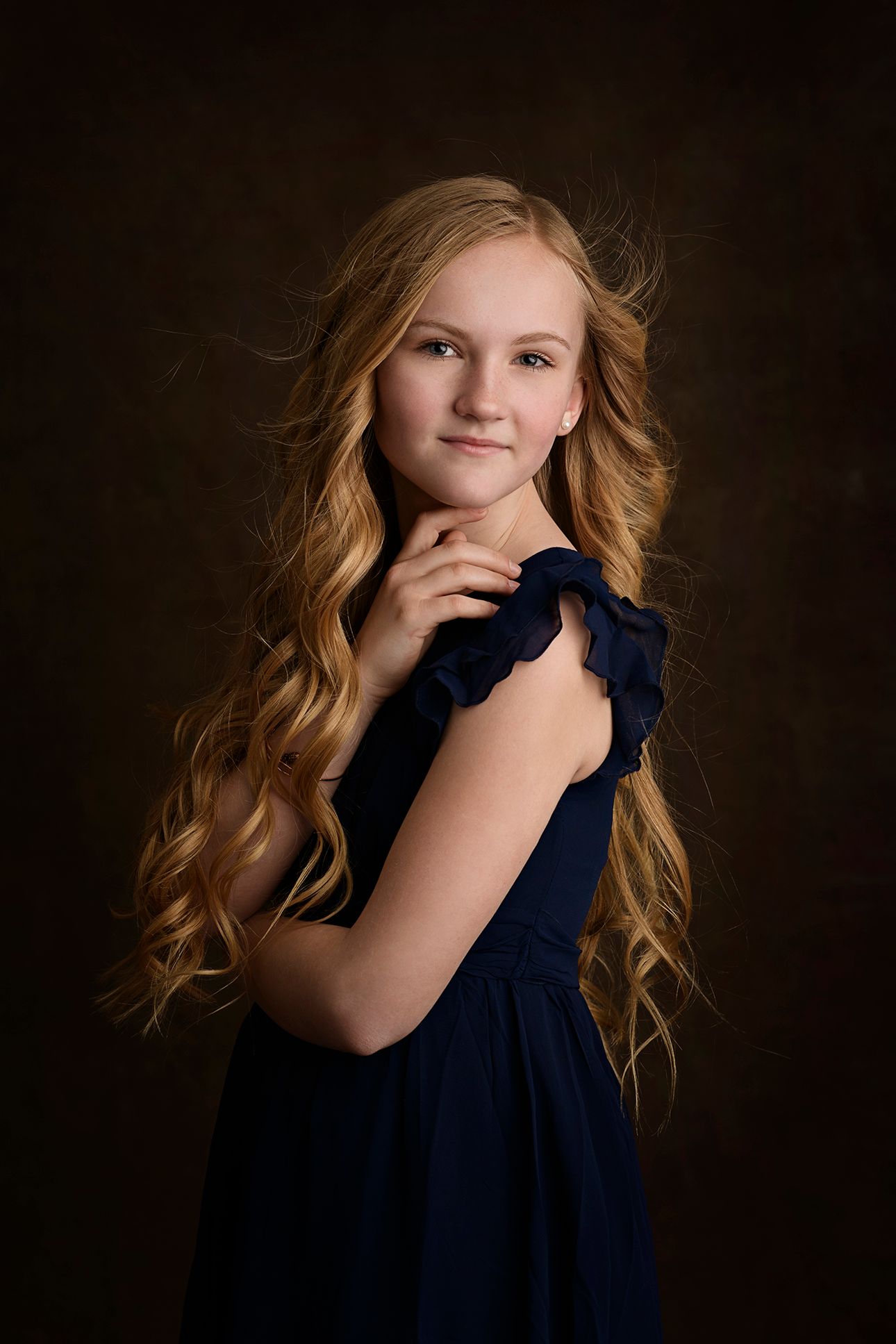 ShutterGirl Photography. Blackfoot, Idaho Falls, Pocatello Fine Art photographer. Custom art for your home