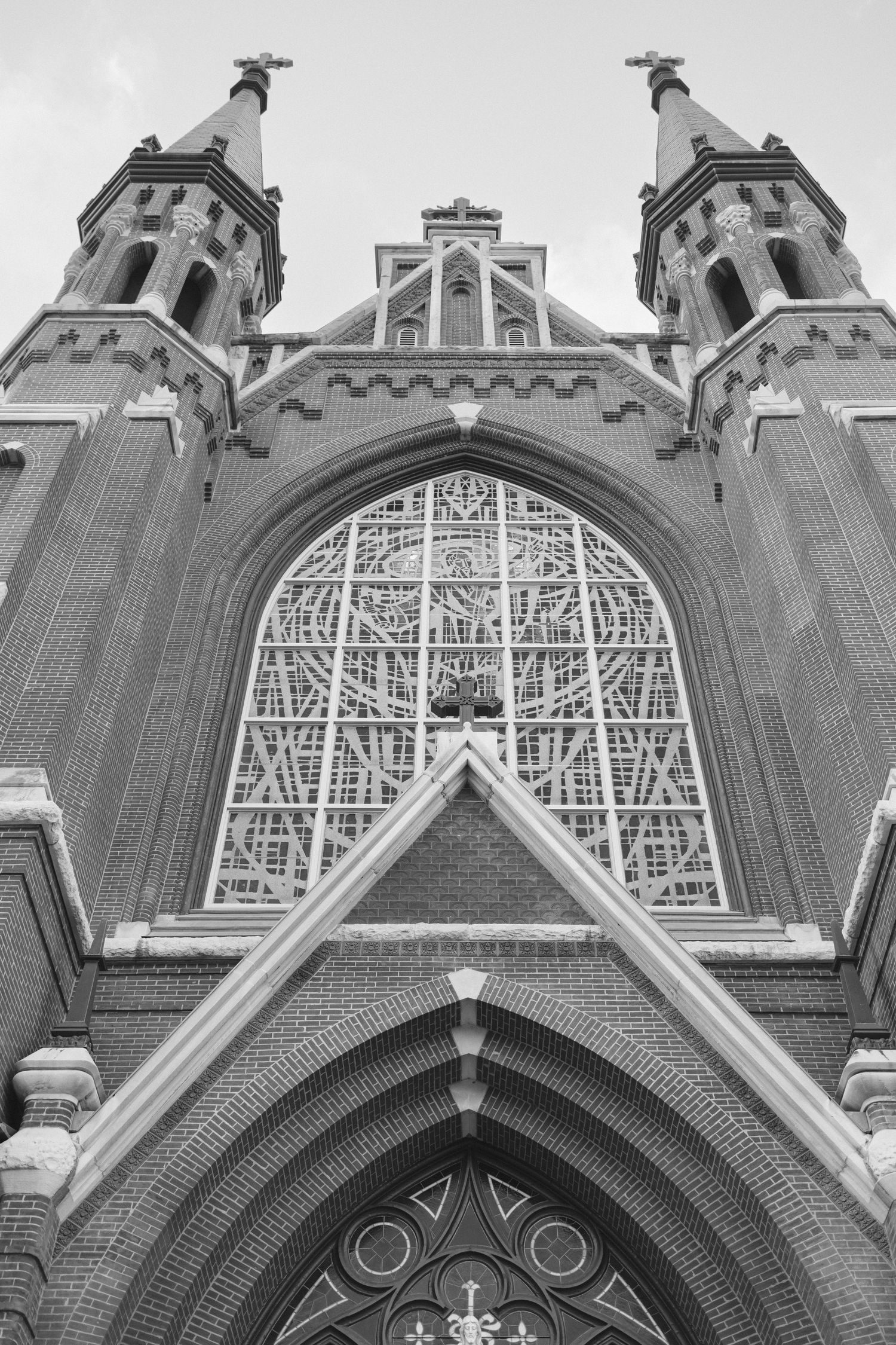 Alabama Wedding Photography