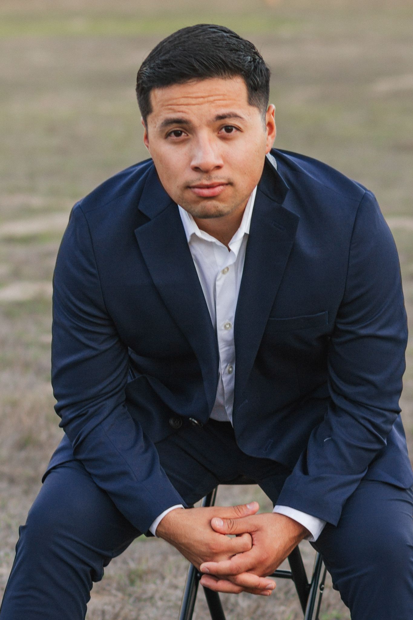 professional headshot photographer in central coast, ca. In Santa Barbara and San Luis Obispo Counties.