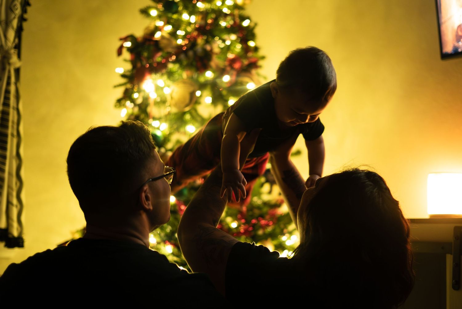 family session