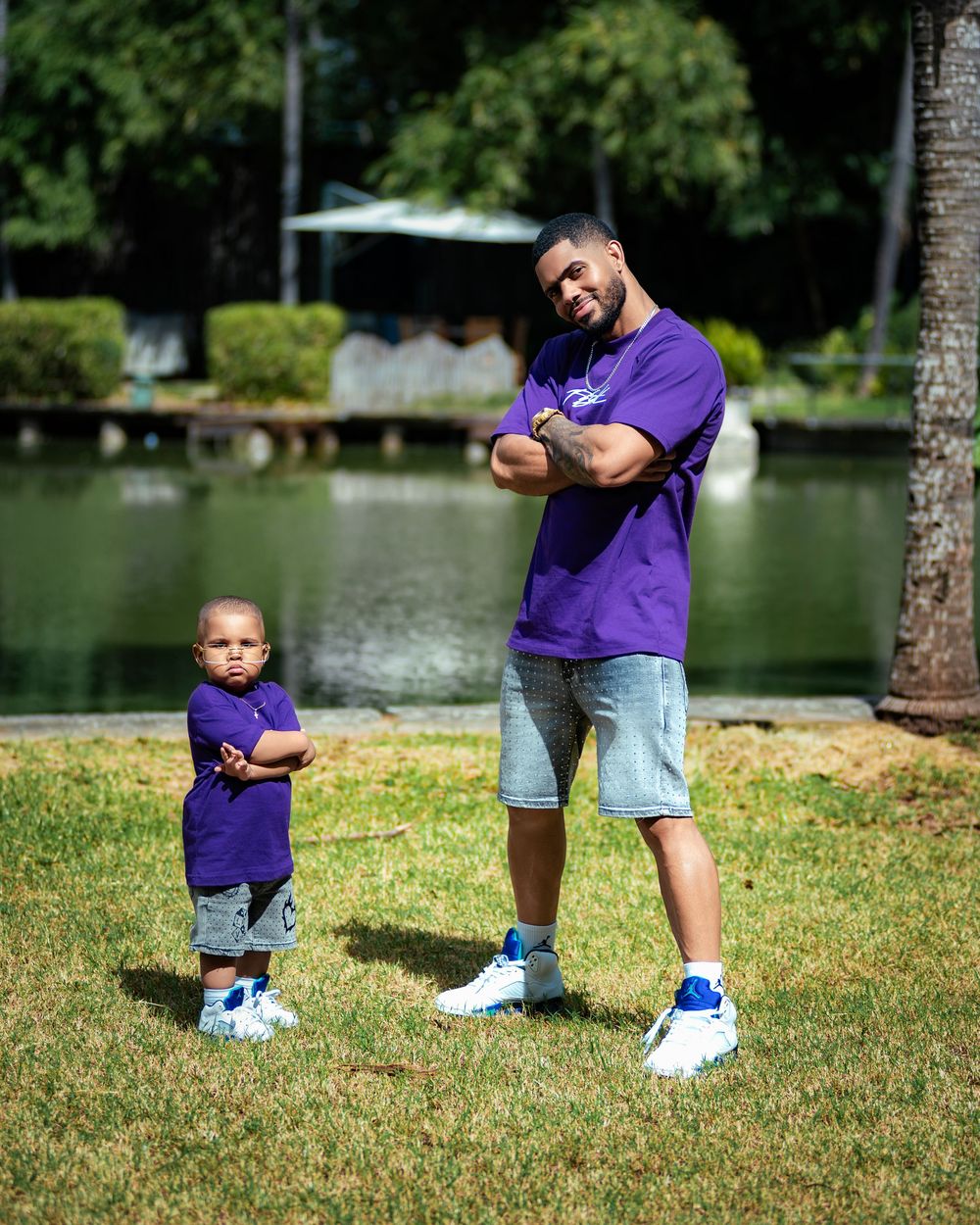 Fotografía de eventos de cumpleaños de niños en la republica dominicana