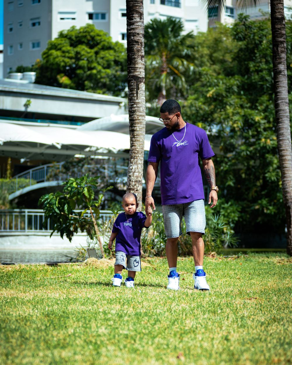 Fotografía de eventos de cumpleaños de niños en la republica dominicana