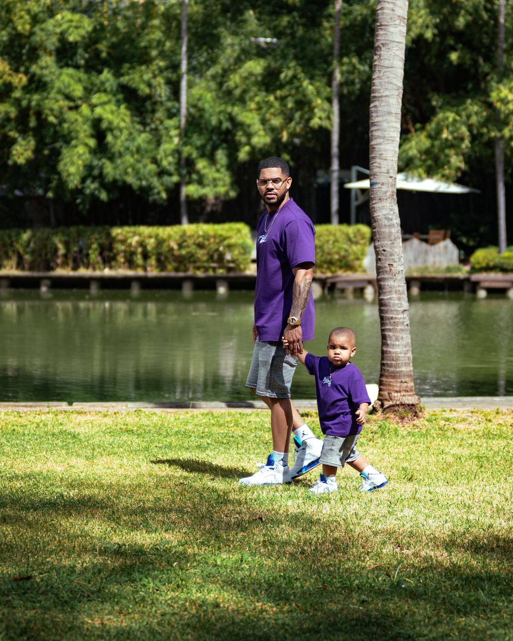 Fotografía de eventos de cumpleaños de niños en la republica dominicana