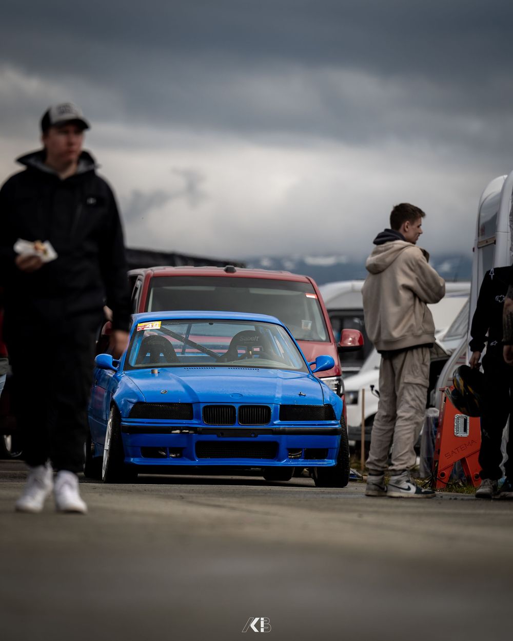 ACR Motorfestival 2026
