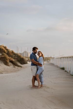 fotograaf bergen op zoom koppel