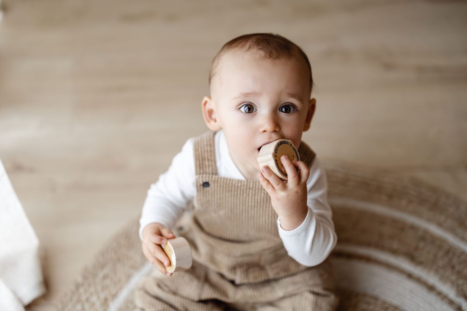 grand bebe celine.s photography lyon parent'aise bb lyon