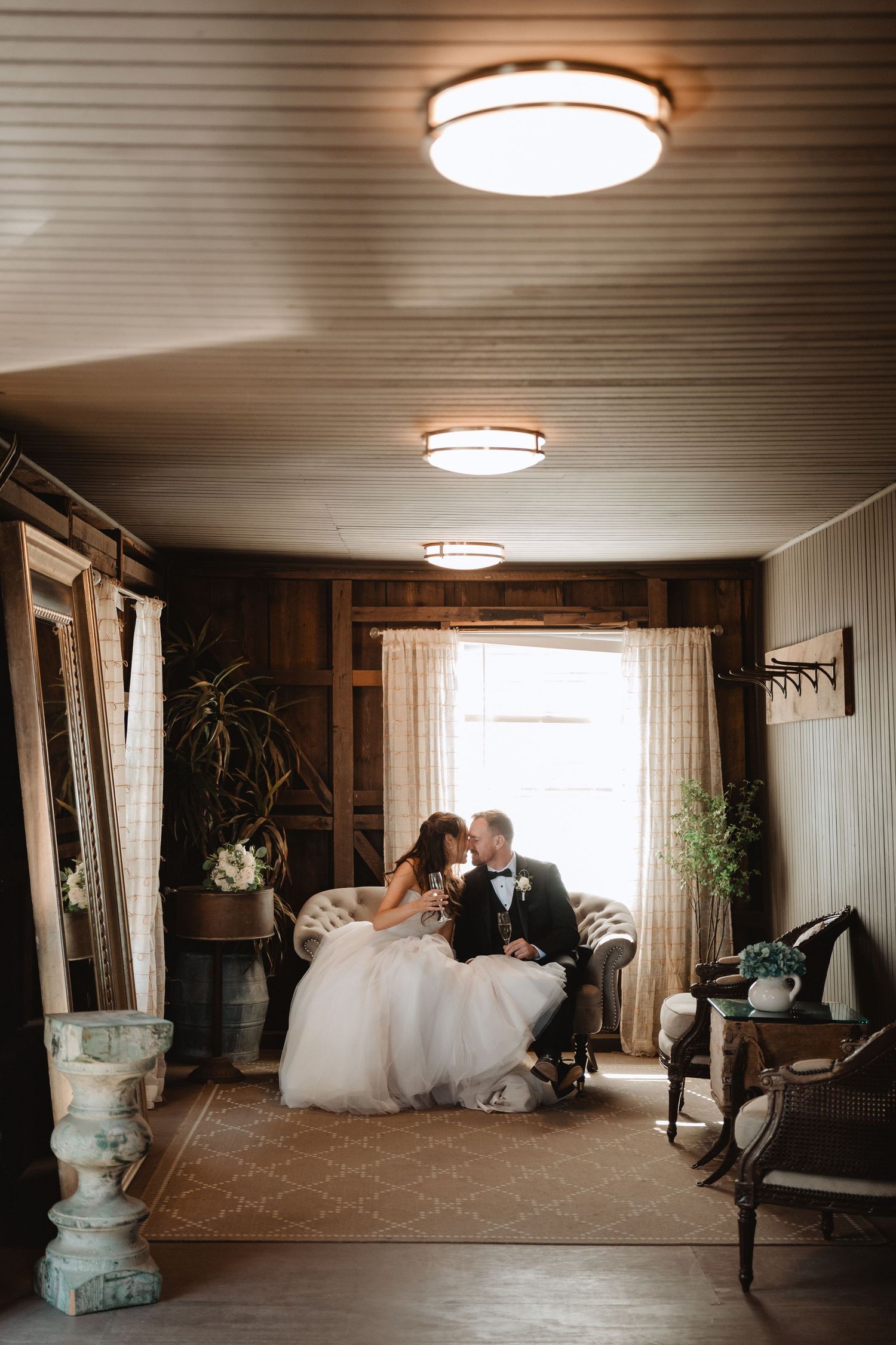 bride and groom photos - Monterey Wedding Photographer
