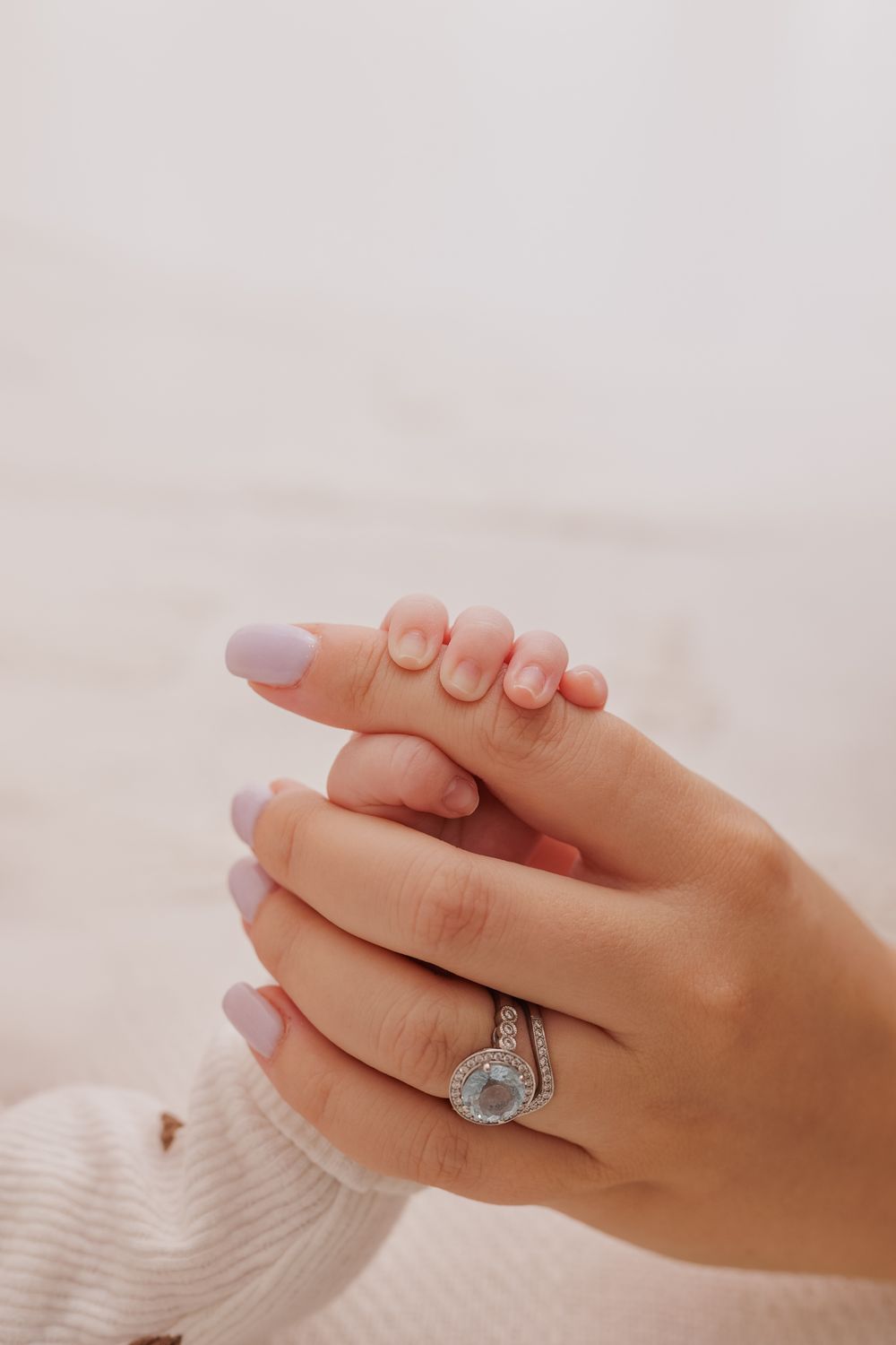 Wellington and Porirua Newborn Photographer