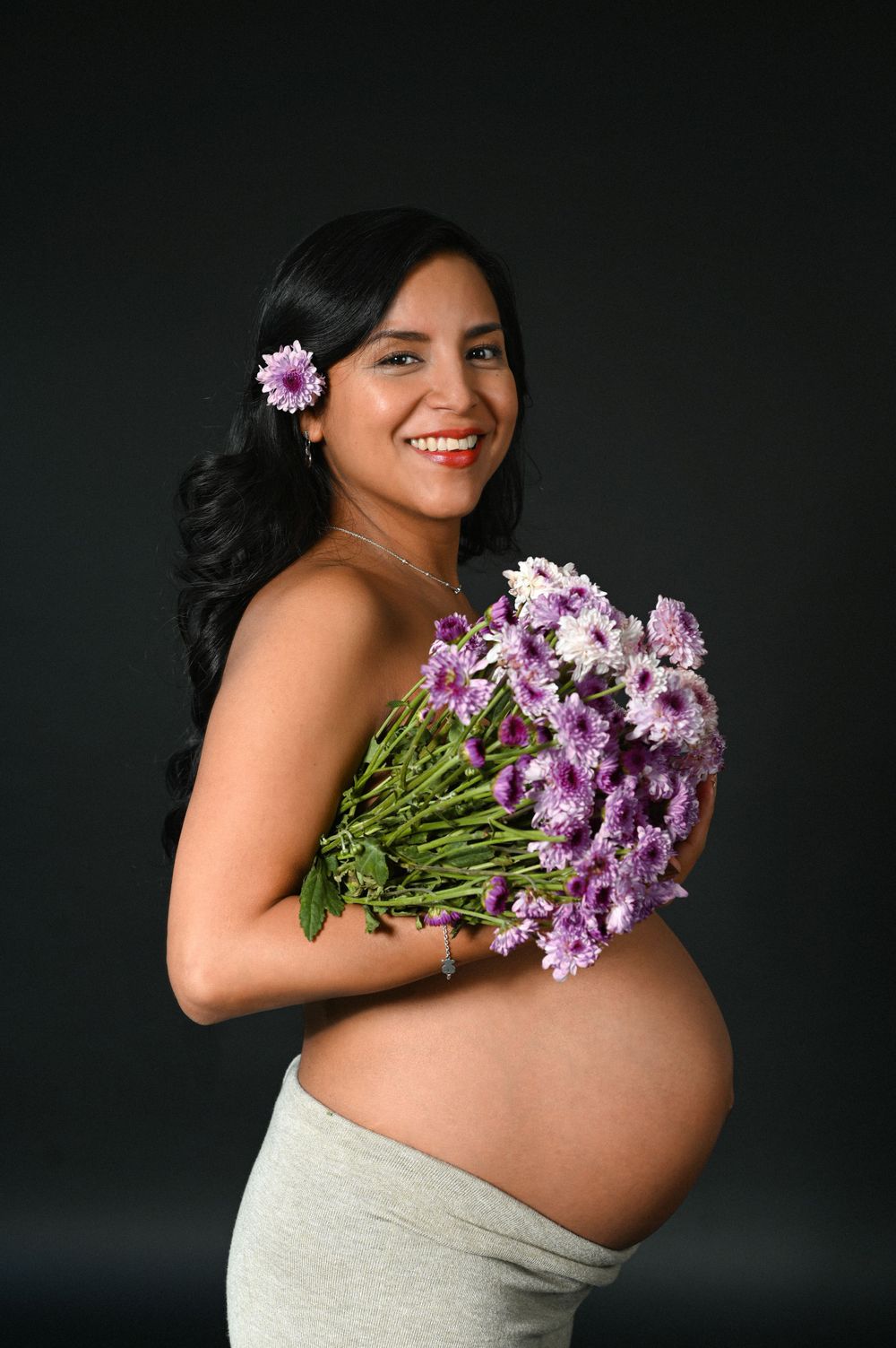 Embarazo