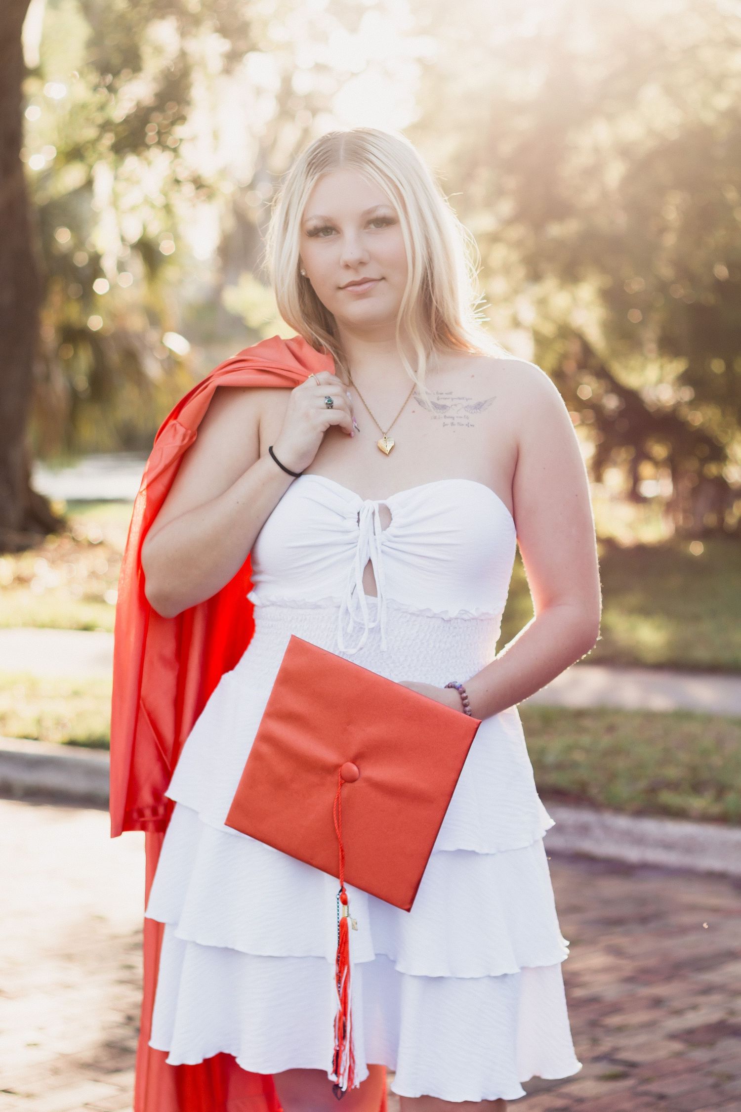 orlando-senior-photographer-lake-cherokee