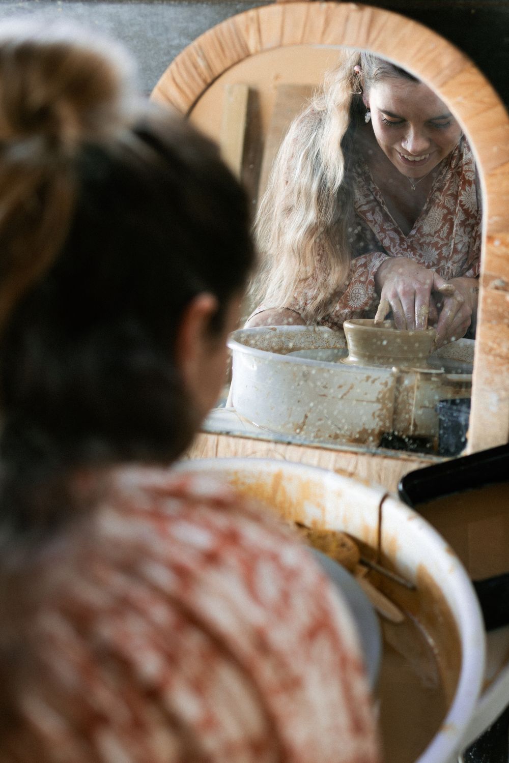 Artist-photographer-Palmerston-North