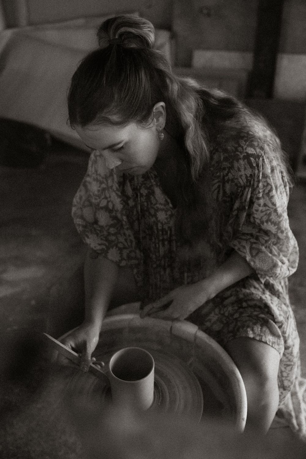 Artist-photographer-Palmerston-North