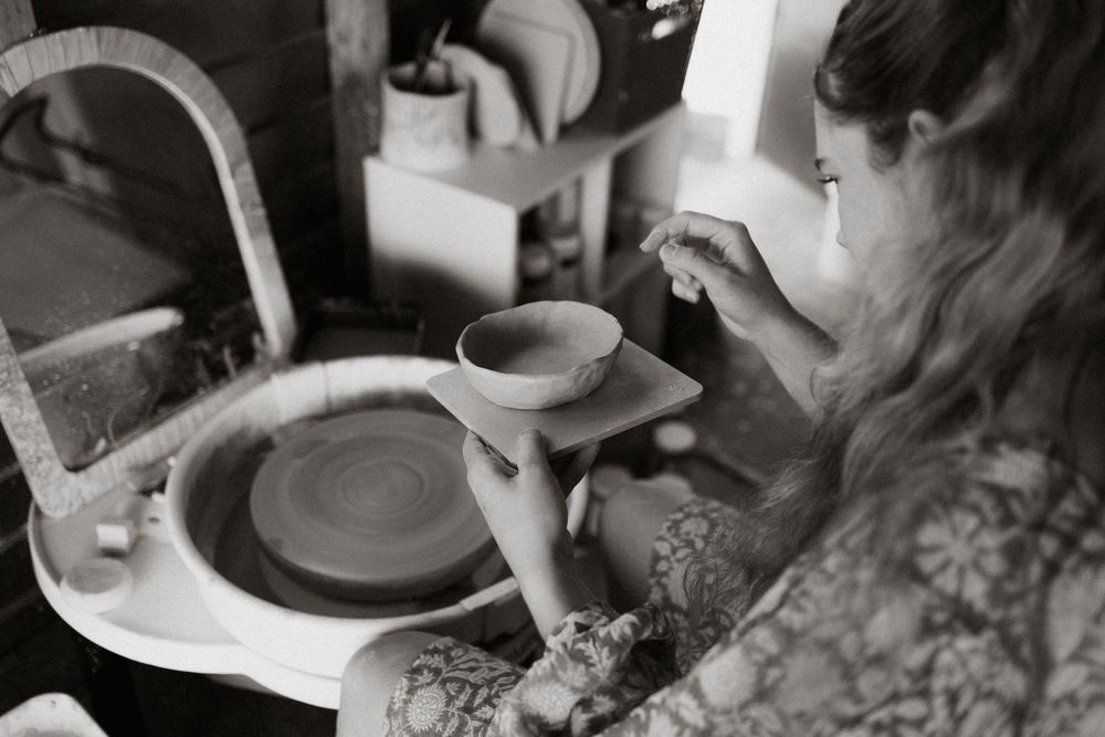 Artist-photographer-Palmerston-North