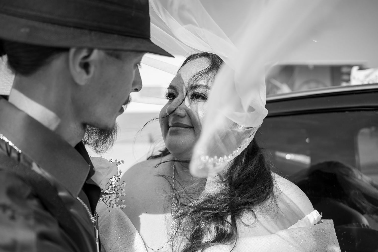 texas wedding