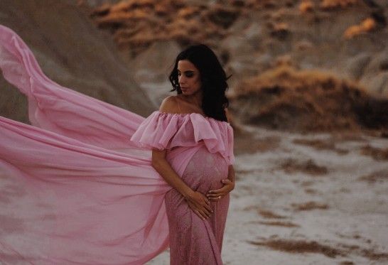 maternity