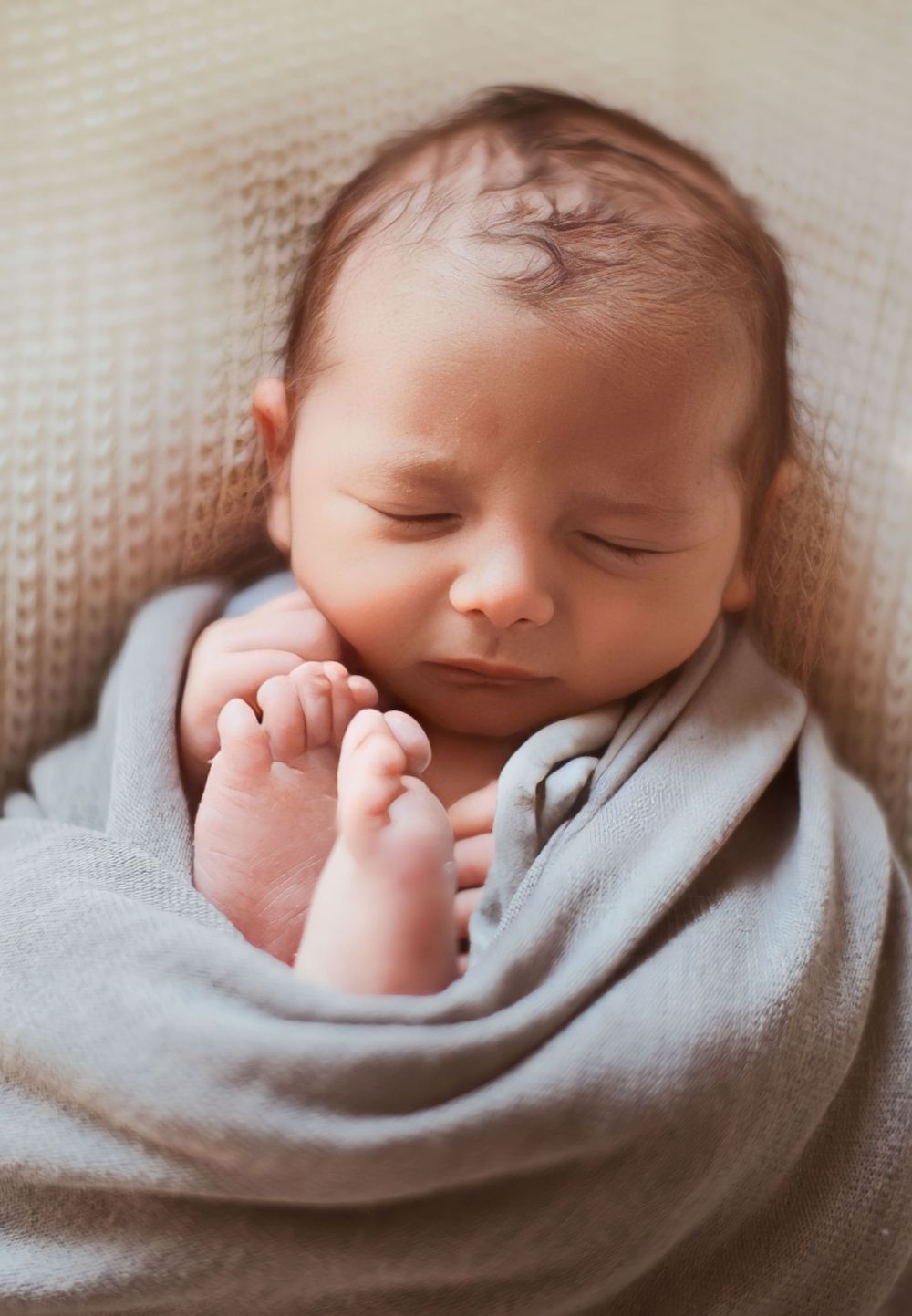 newborn