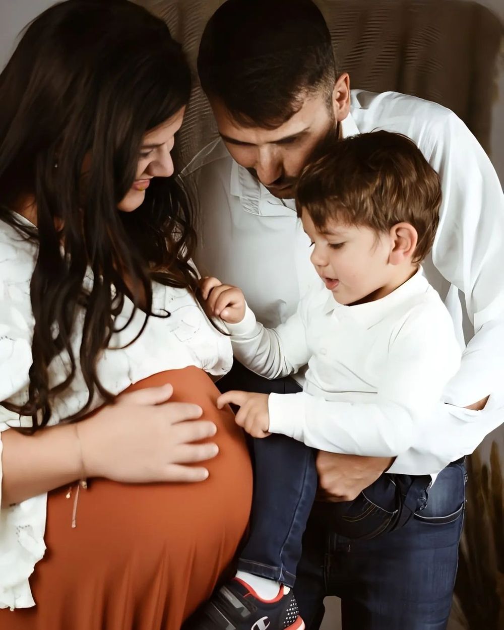 famiglia