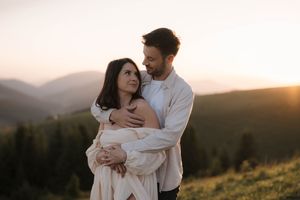 Paarshooting Teichalm