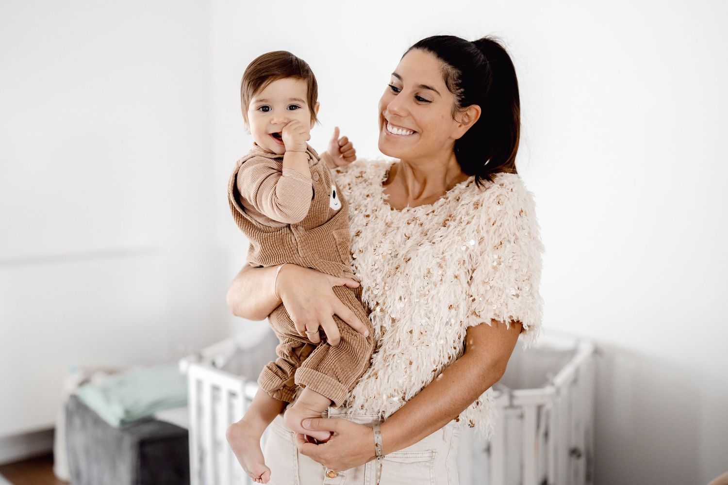 maman & moi par celine.s photography lyon