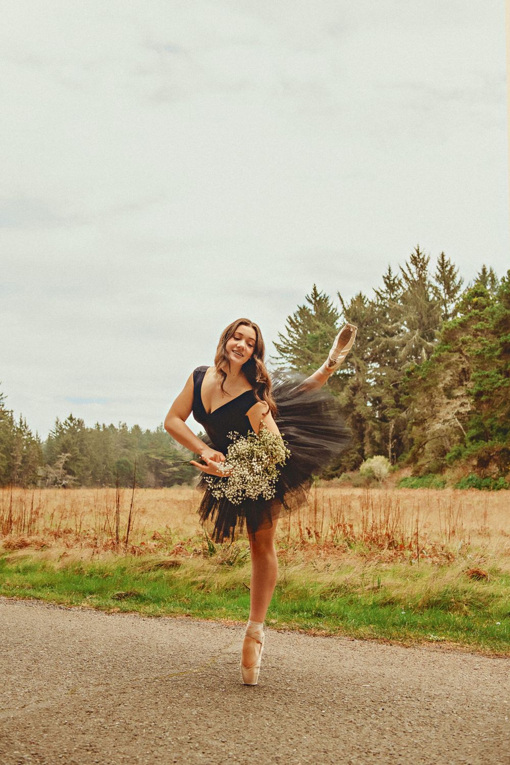 Redding Photographer | Redding | Senior Photographer | Senior Portraits | Senior Photography | Headshots | Branding Photos | Studio Photos
