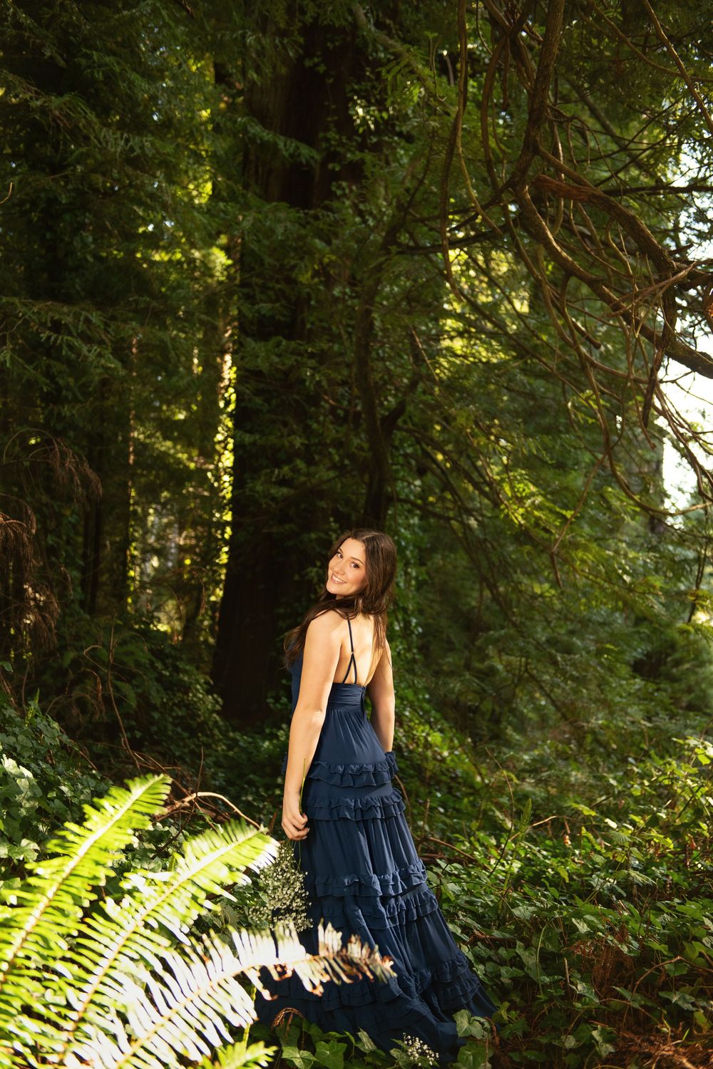 Redding Photographer | Redding | Senior Photographer | Senior Portraits | Senior Photography | Headshots | Branding Photos | Studio Photos