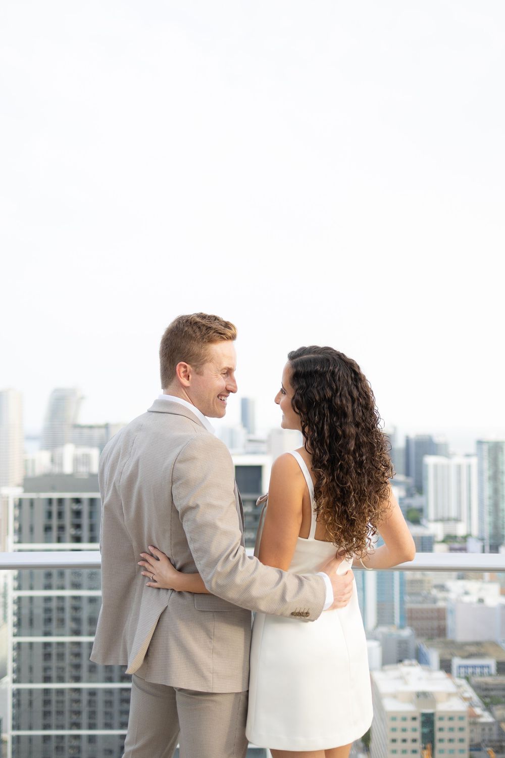 wedding photo