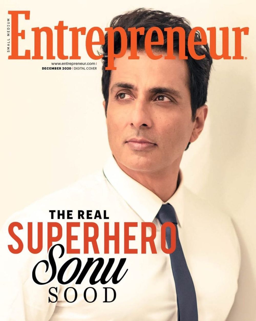 sonu sood
