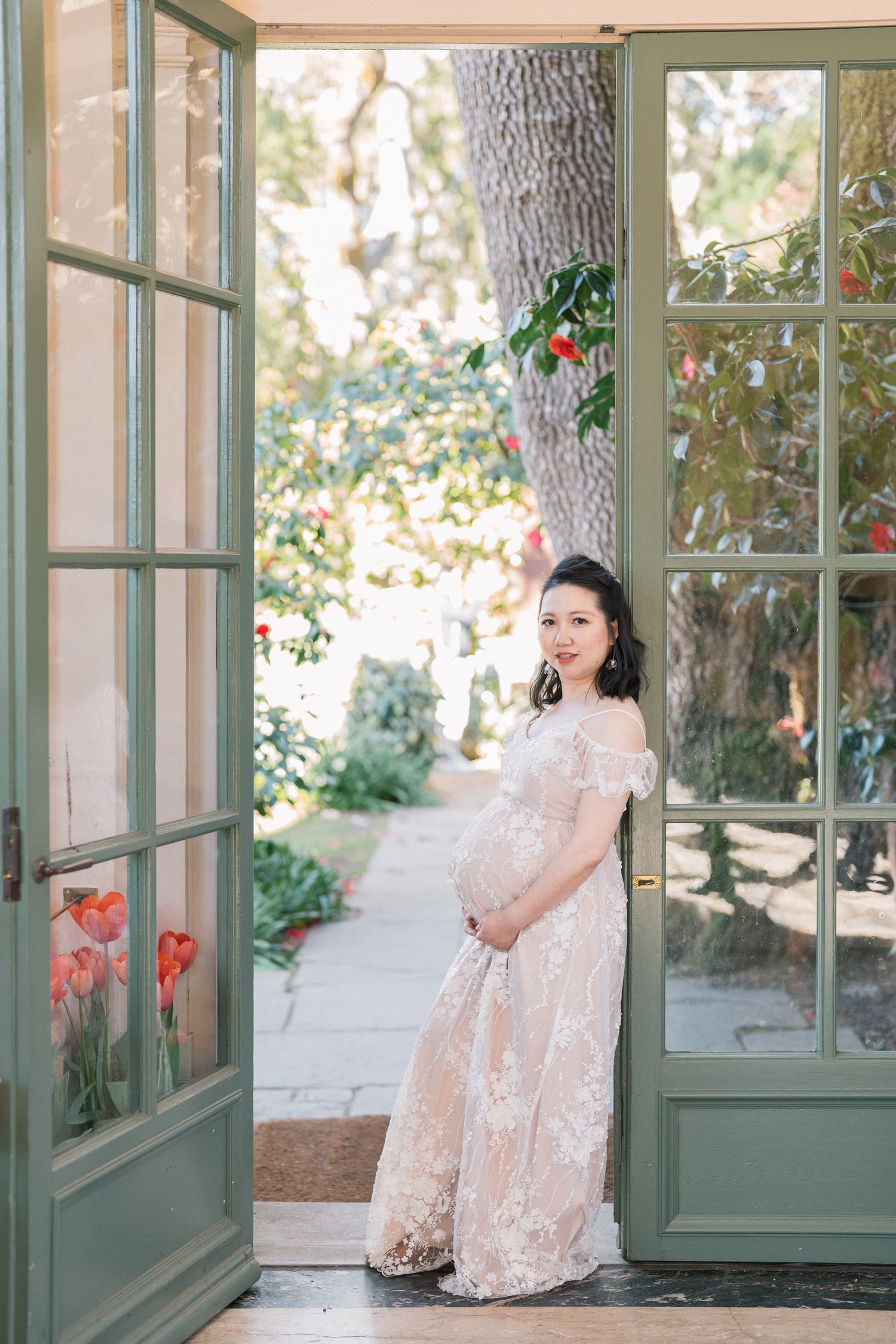 filoli-gardens-bay-area-spring-maternity-photography-better-together-photos
