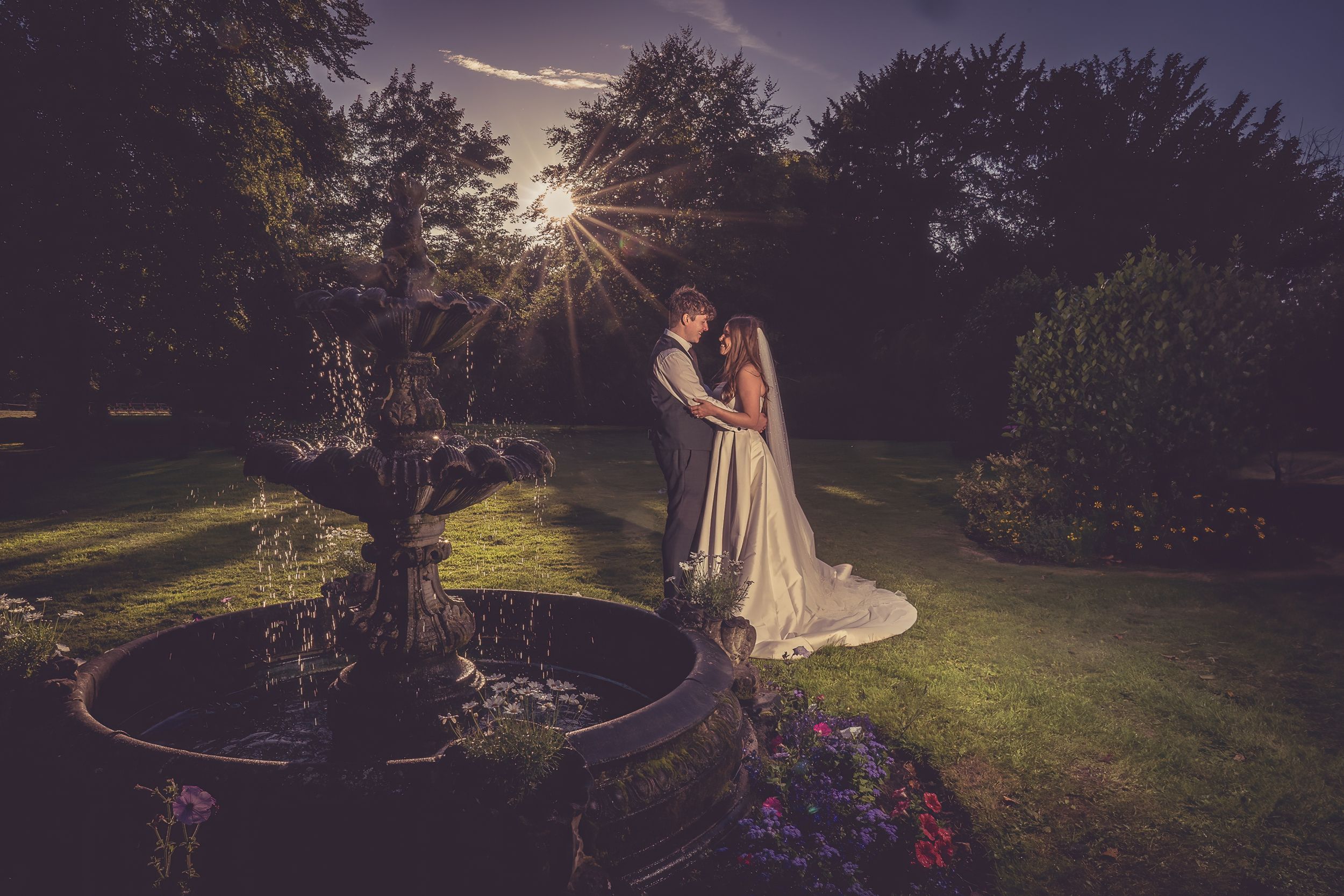 Lincolnshire-wedding-photographer-grimsby-award-winning-Walcott Hall