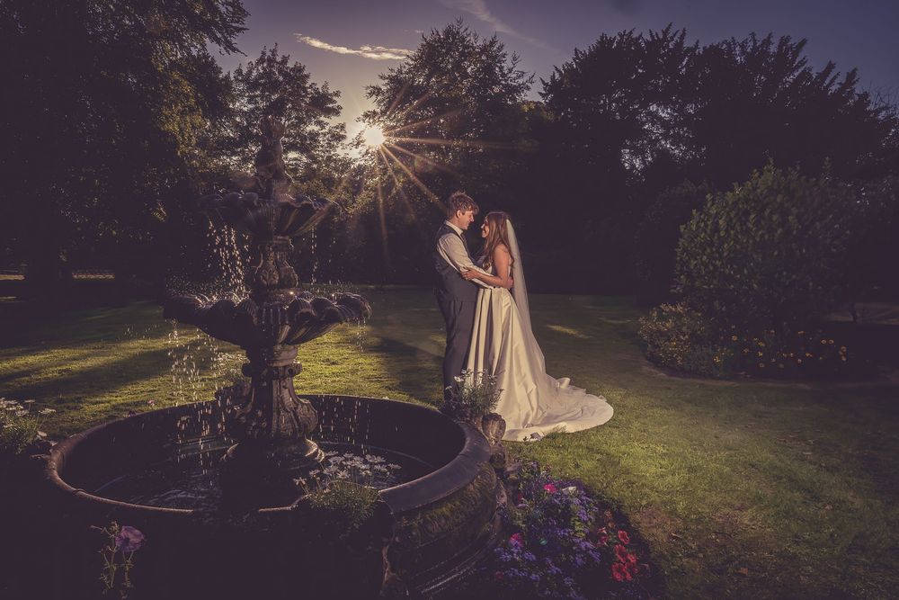 Lincolnshire-wedding-photographer-grimsby-award-winning-Walcott Hall