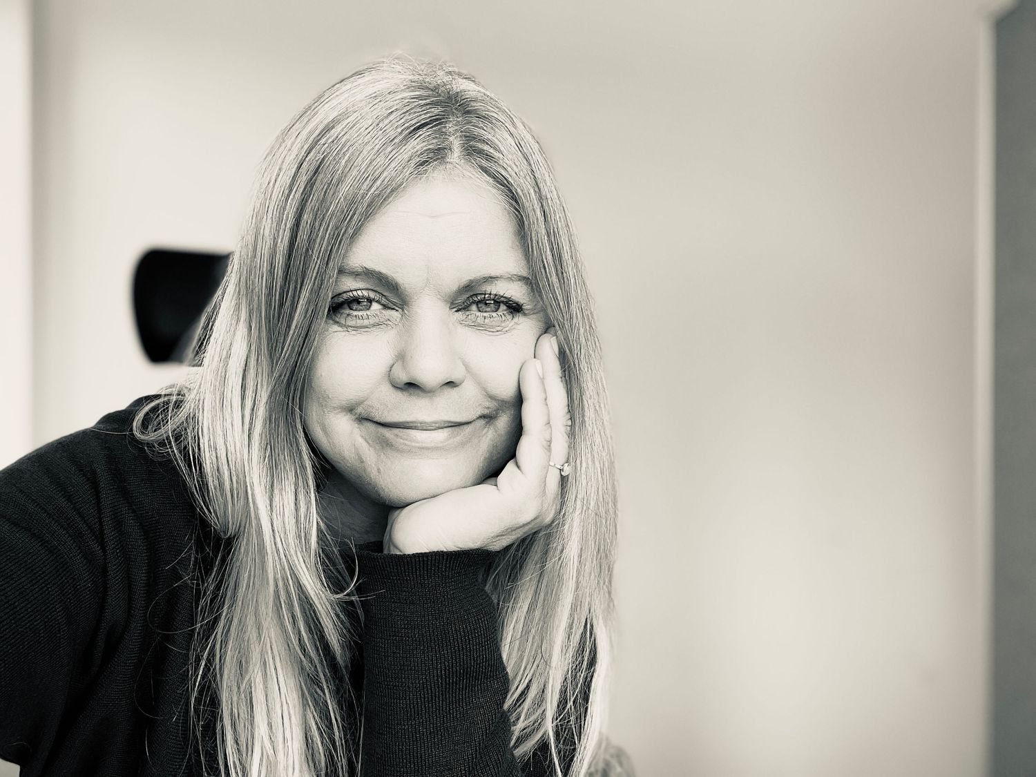 Yvonne Ce. Jordal er Nordhordland Tekst & Fotos innholdsprodusent, og leverer innhold til ulike kunder i regionen.