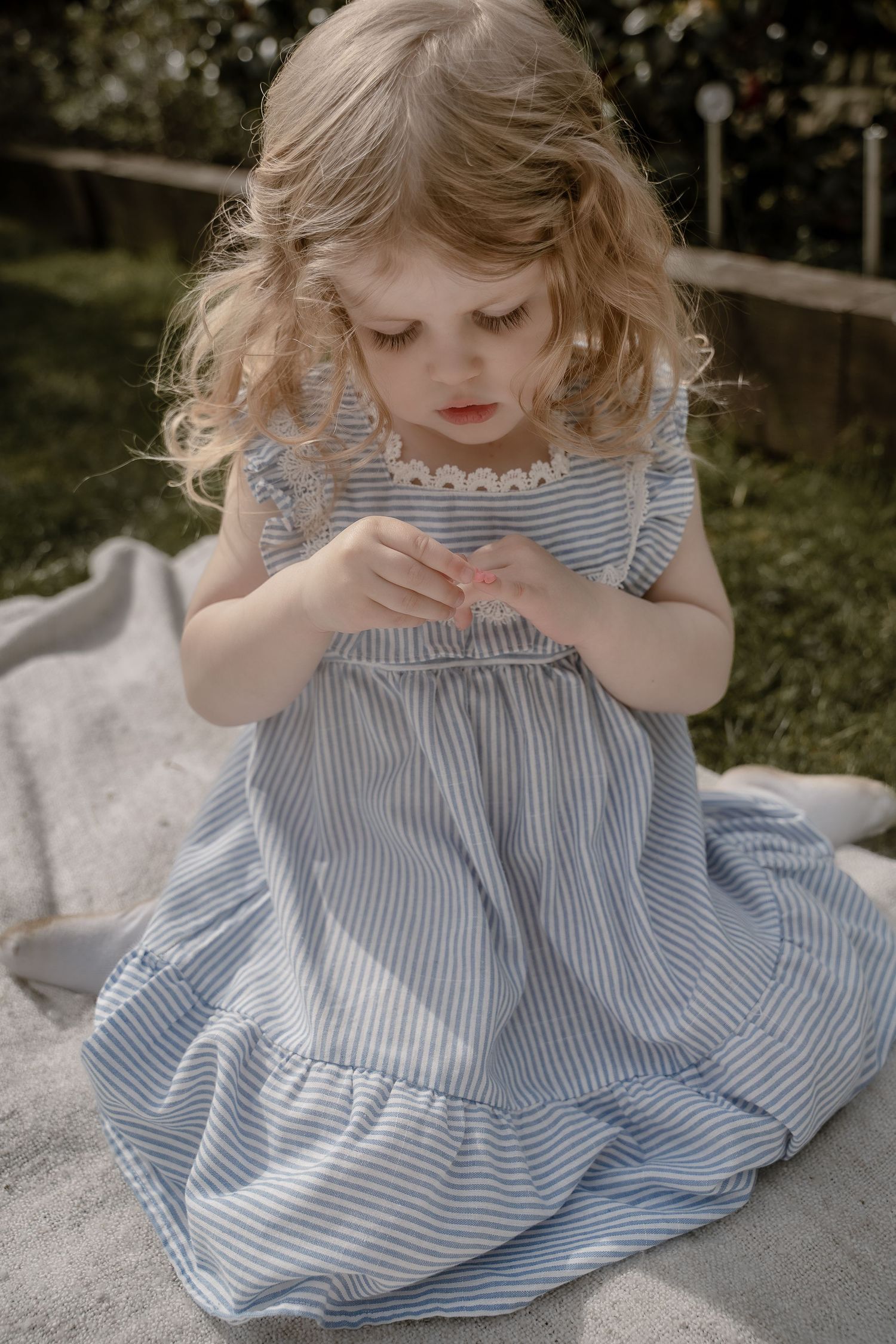 derbyshire-storytelling-family-photoshoot.jpg