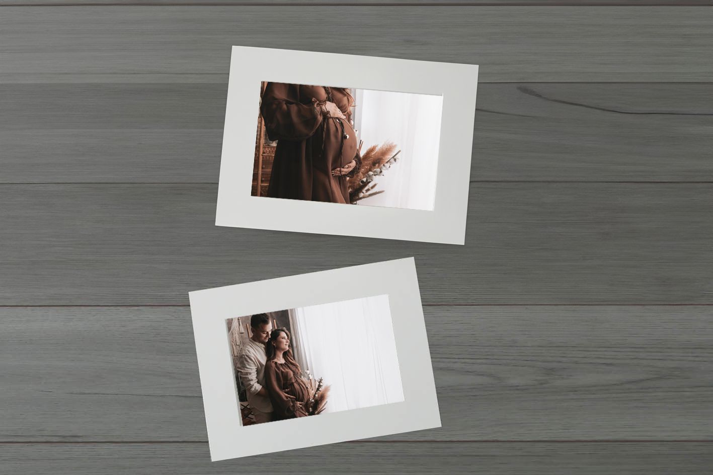 fotografia di famiglia a bruino torino - tema famiglia | foto di gravidanza (maternità). Stampe e prodotti per la tua casa