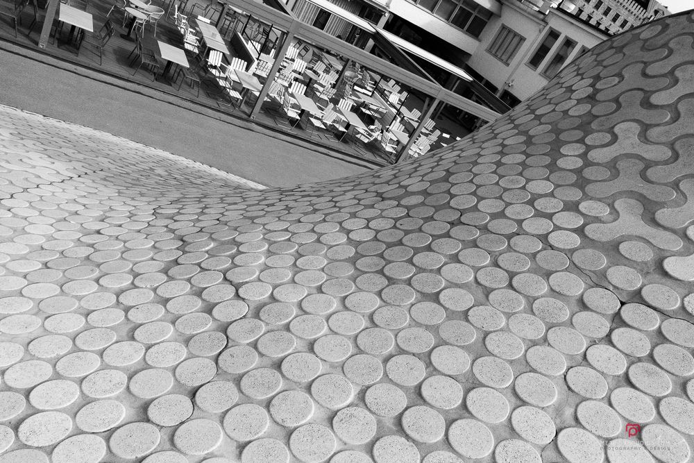 Metapixels Photography
Copyright Image 2025
Helsinki