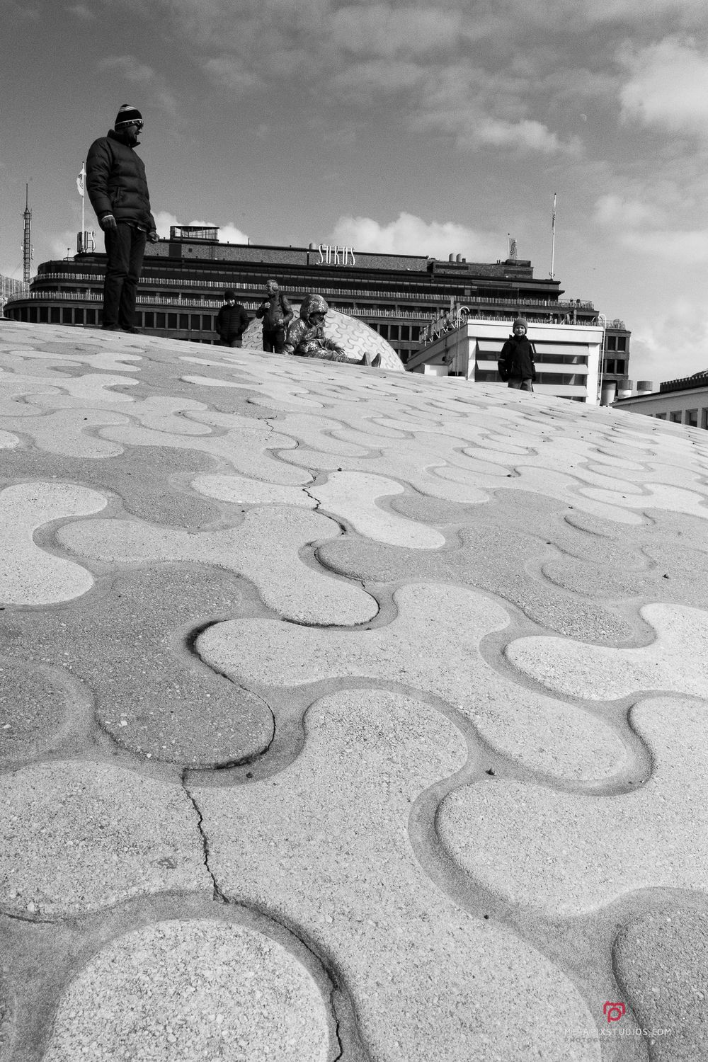 Metapixels Photography
Copyright Image 2025
Helsinki