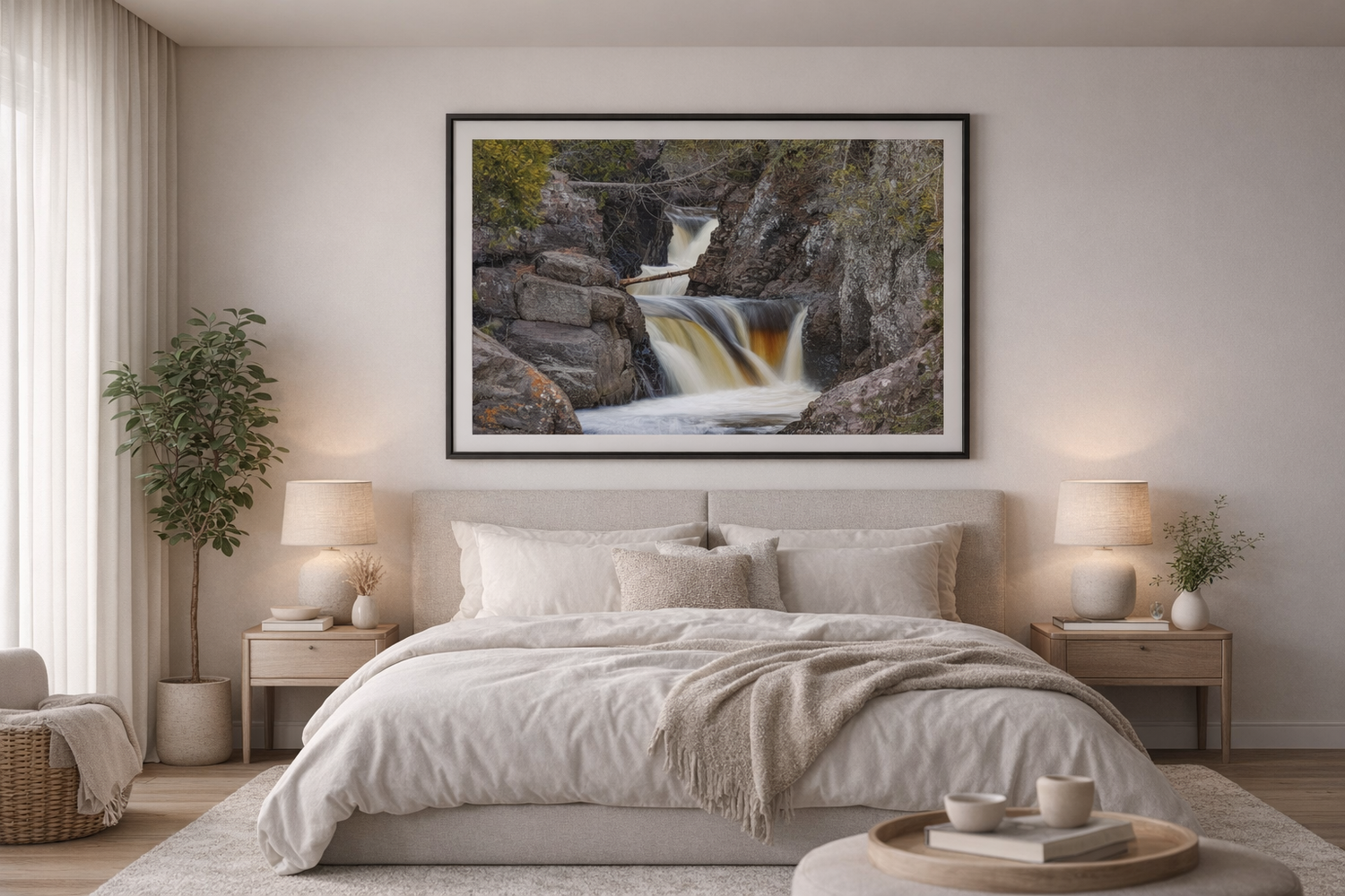 /landscape-wall art/
/nature photography print/
/scenic wall art/
/cabin wall decor/
/office wall decor/
/bedroom wall decor/