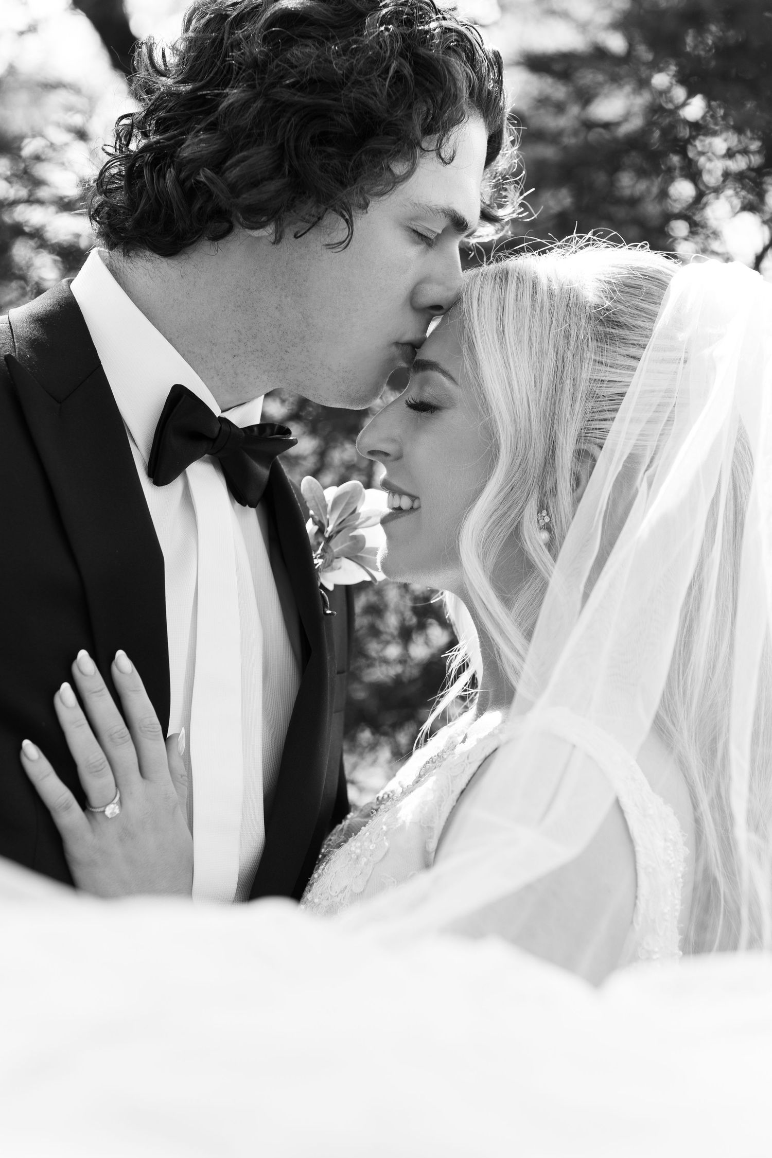 Best westchester wedding photographer photos