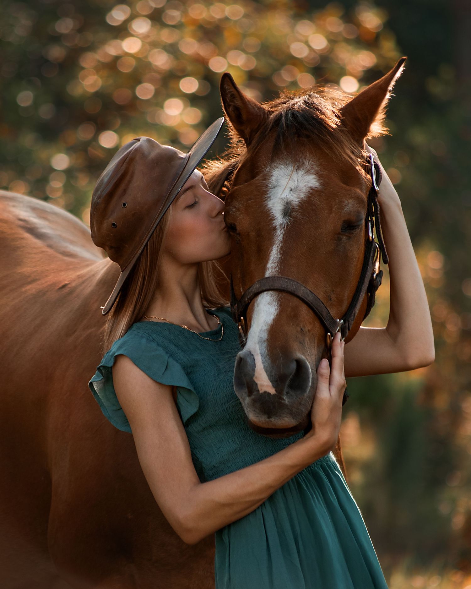 sesion-fotografica-caballosr-santiago