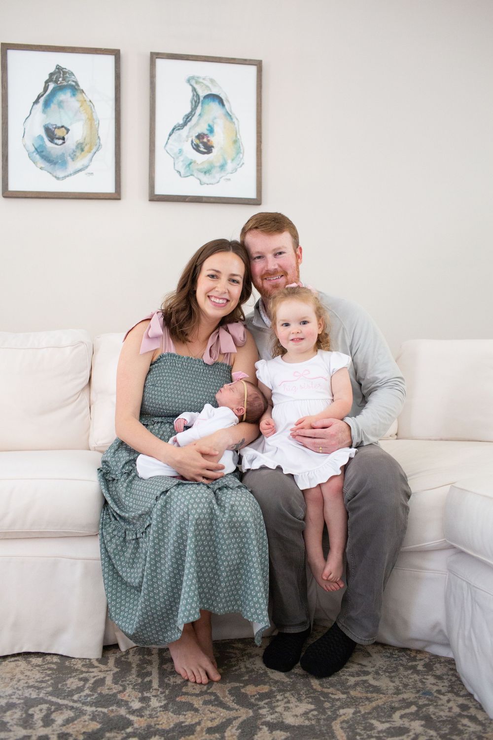 charleston family photographer Charleston maternity photographer Charleston family photographer