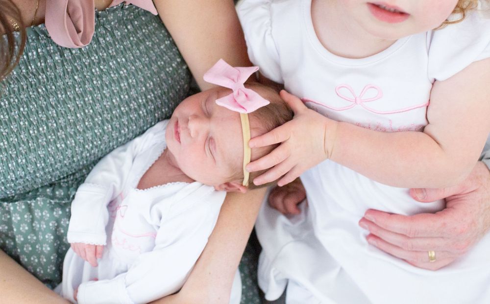 charleston family photographer Charleston maternity photographer Charleston family photographer