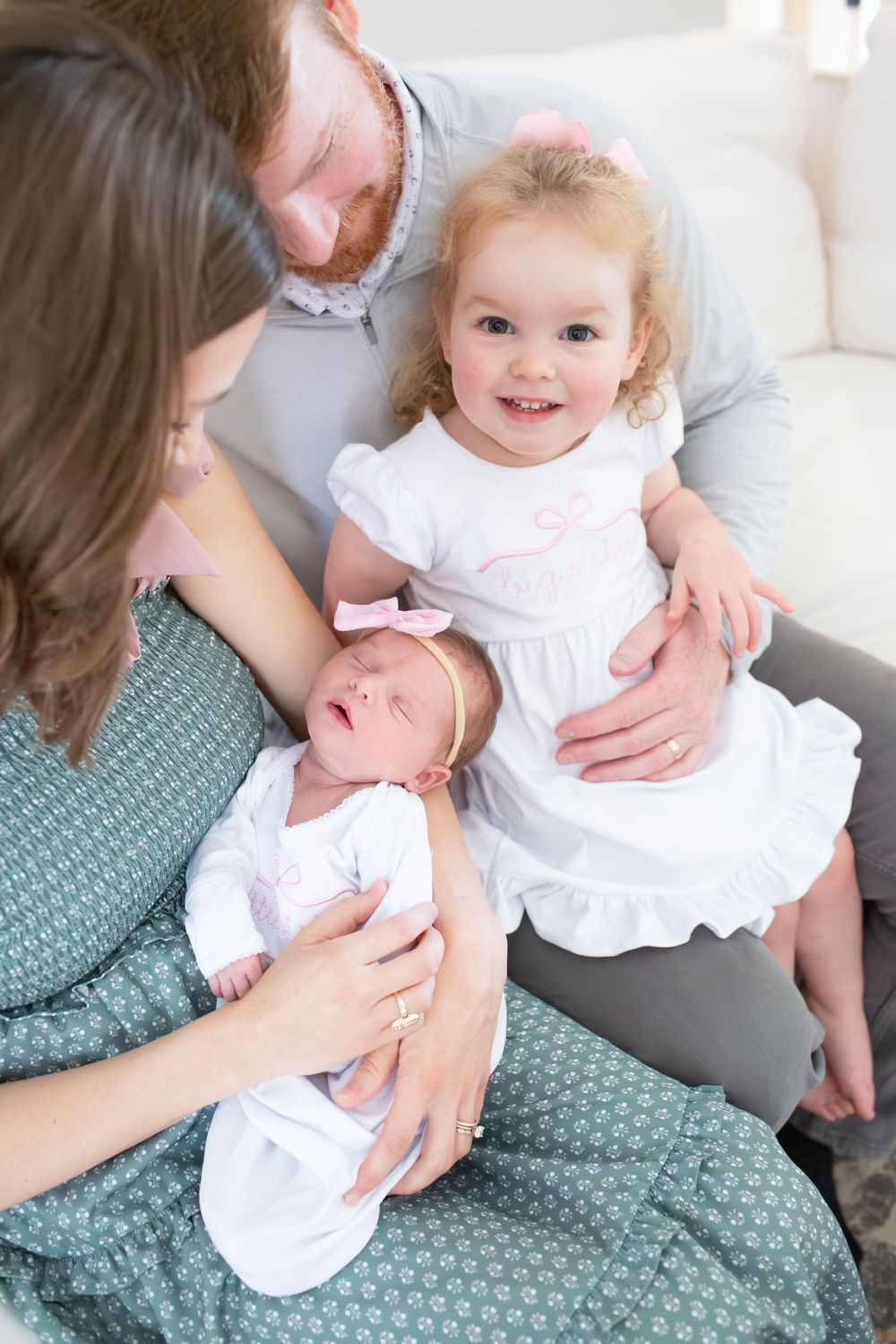 charleston family photographer Charleston maternity photographer Charleston family photographer