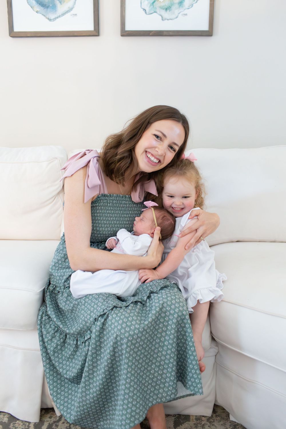 charleston family photographer Charleston maternity photographer Charleston family photographer