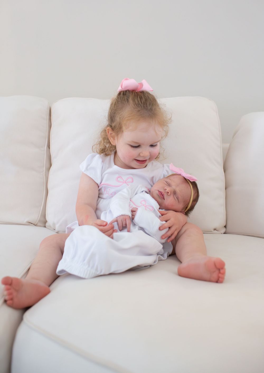 charleston family photographer Charleston maternity photographer Charleston family photographer