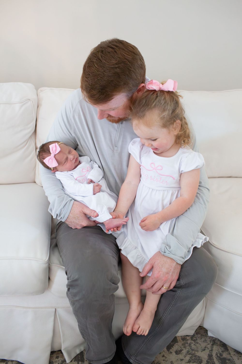 charleston family photographer Charleston maternity photographer Charleston family photographer